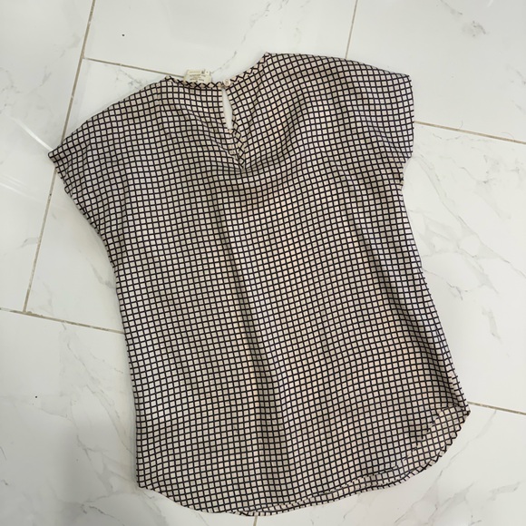 Kate Spade Top - Picture 2 of 6